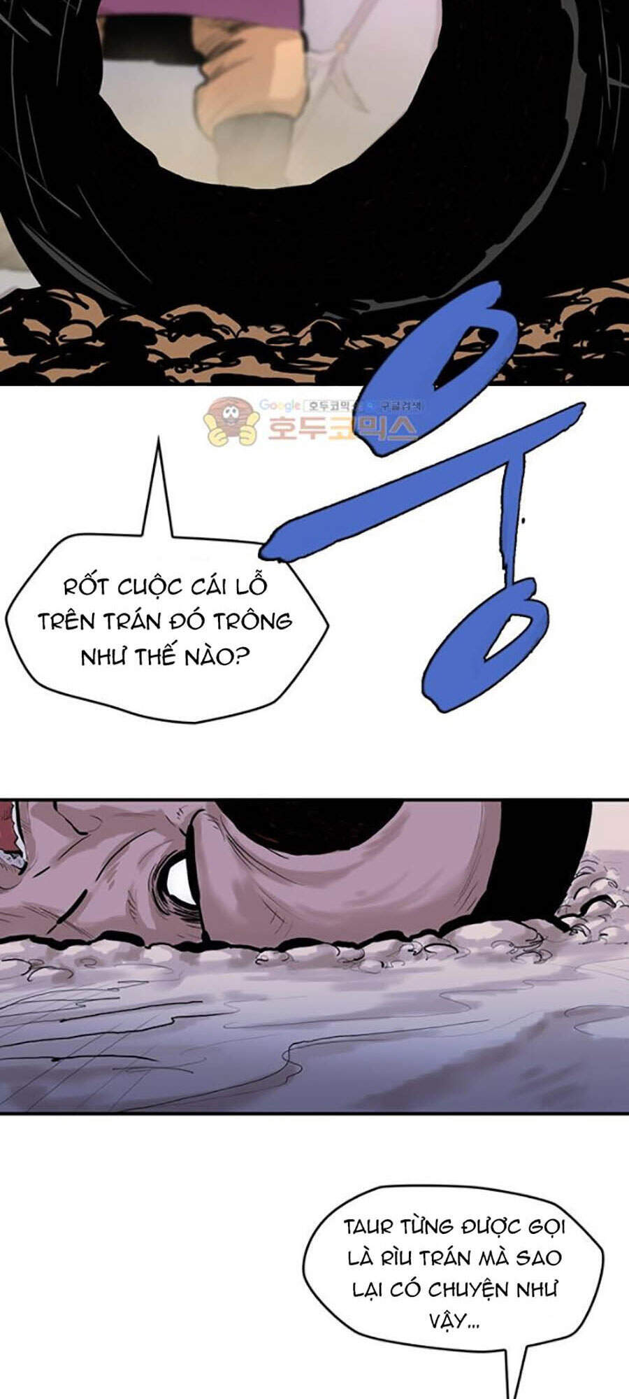 Bất Bại Quyền Ma Chapter 158 - 26