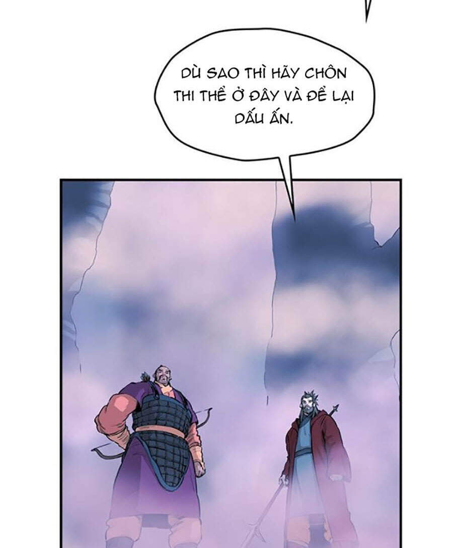 Bất Bại Quyền Ma Chapter 158 - 27