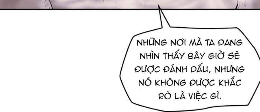 Bất Bại Quyền Ma Chapter 158 - 31