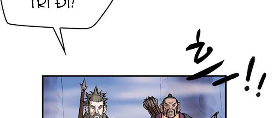 Bất Bại Quyền Ma Chapter 158 - 35