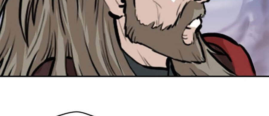 Bất Bại Quyền Ma Chapter 158 - 37