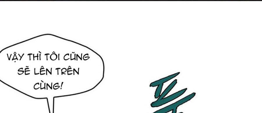 Bất Bại Quyền Ma Chapter 158 - 39
