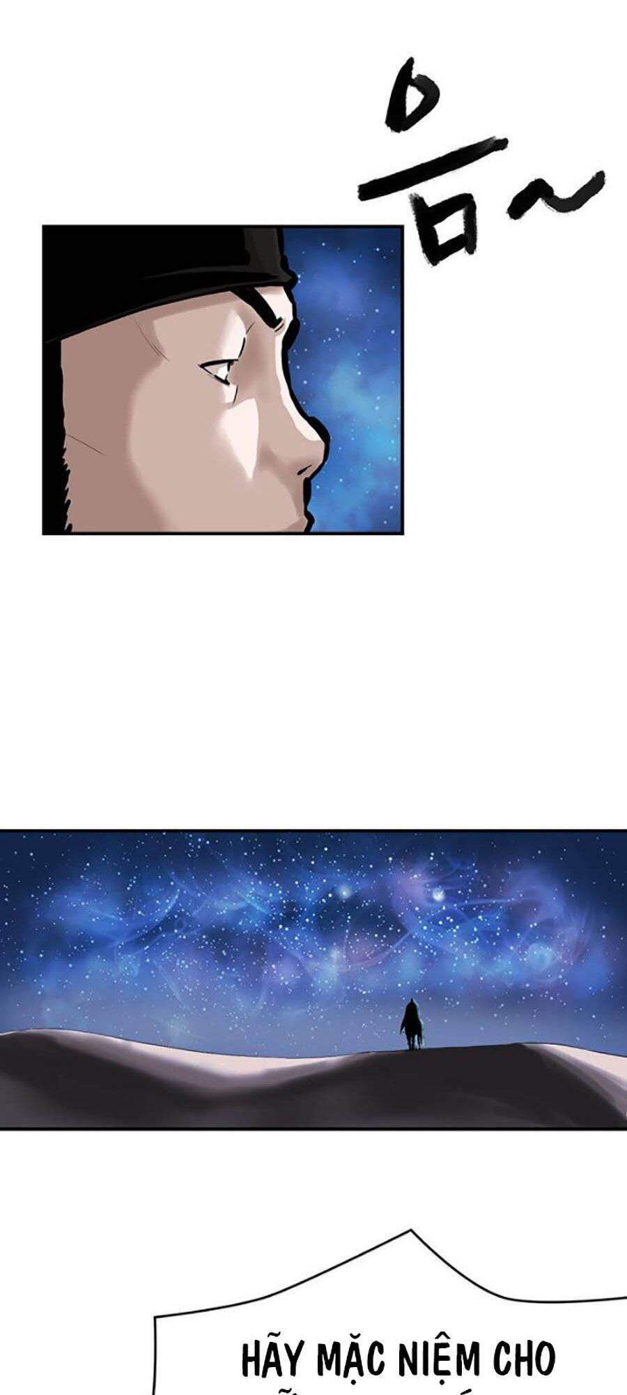 Bất Bại Quyền Ma Chapter 158 - 50