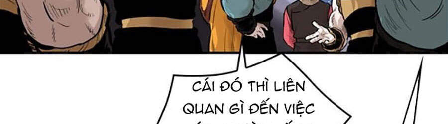 Bất Bại Quyền Ma Chapter 158 - 6