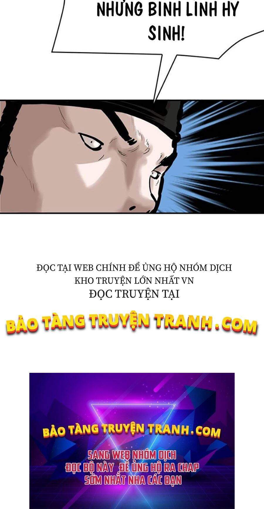 Bất Bại Quyền Ma Chapter 158 - 51