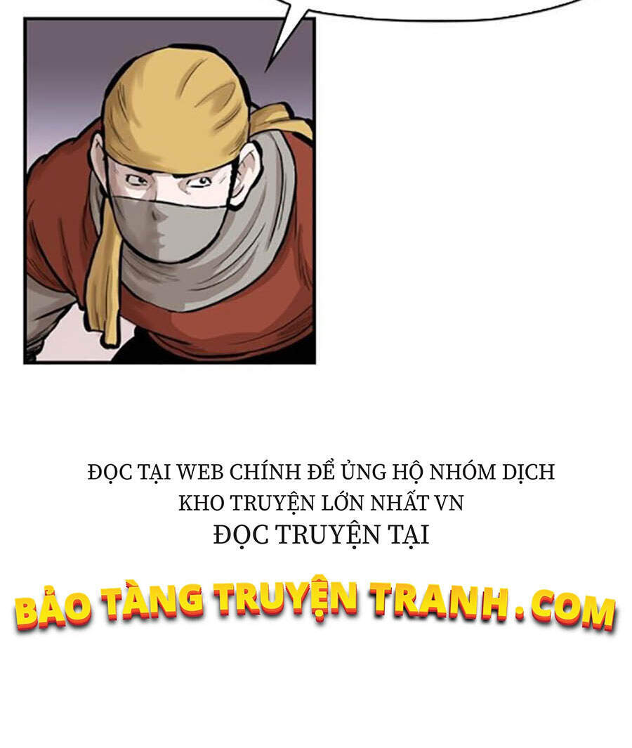 Bất Bại Quyền Ma Chapter 159 - 14