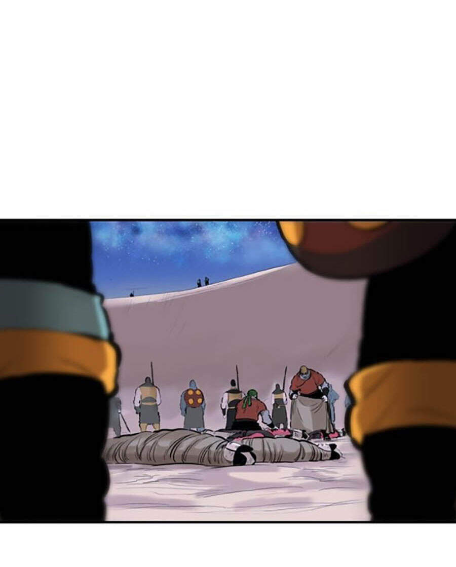 Bất Bại Quyền Ma Chapter 159 - 18