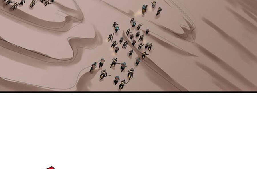 Bất Bại Quyền Ma Chapter 159 - 34