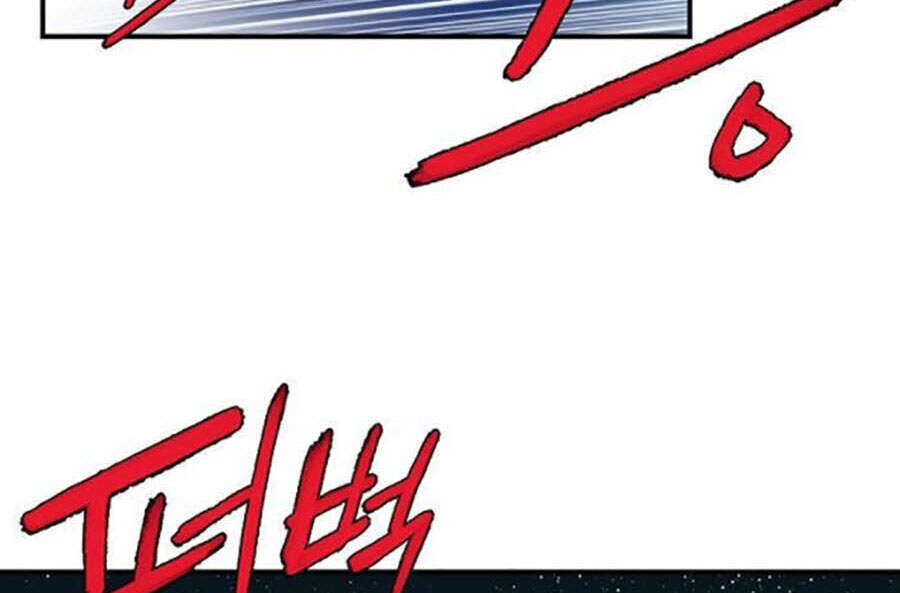 Bất Bại Quyền Ma Chapter 159 - 38