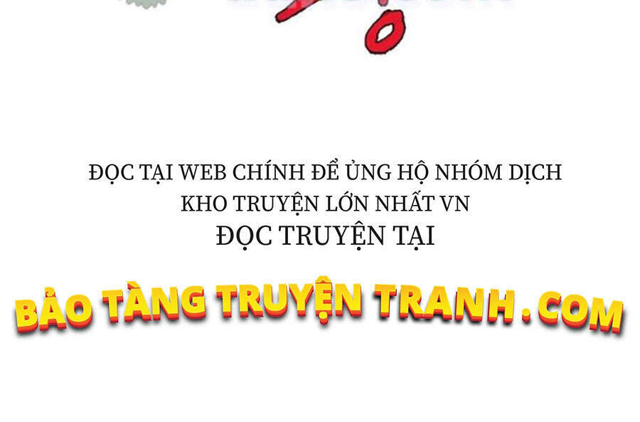 Bất Bại Quyền Ma Chapter 159 - 42