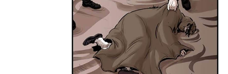 Bất Bại Quyền Ma Chapter 159 - 44