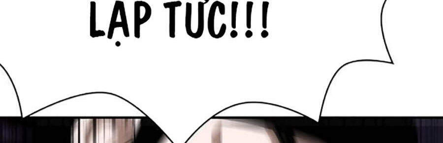 Bất Bại Quyền Ma Chapter 159 - 46