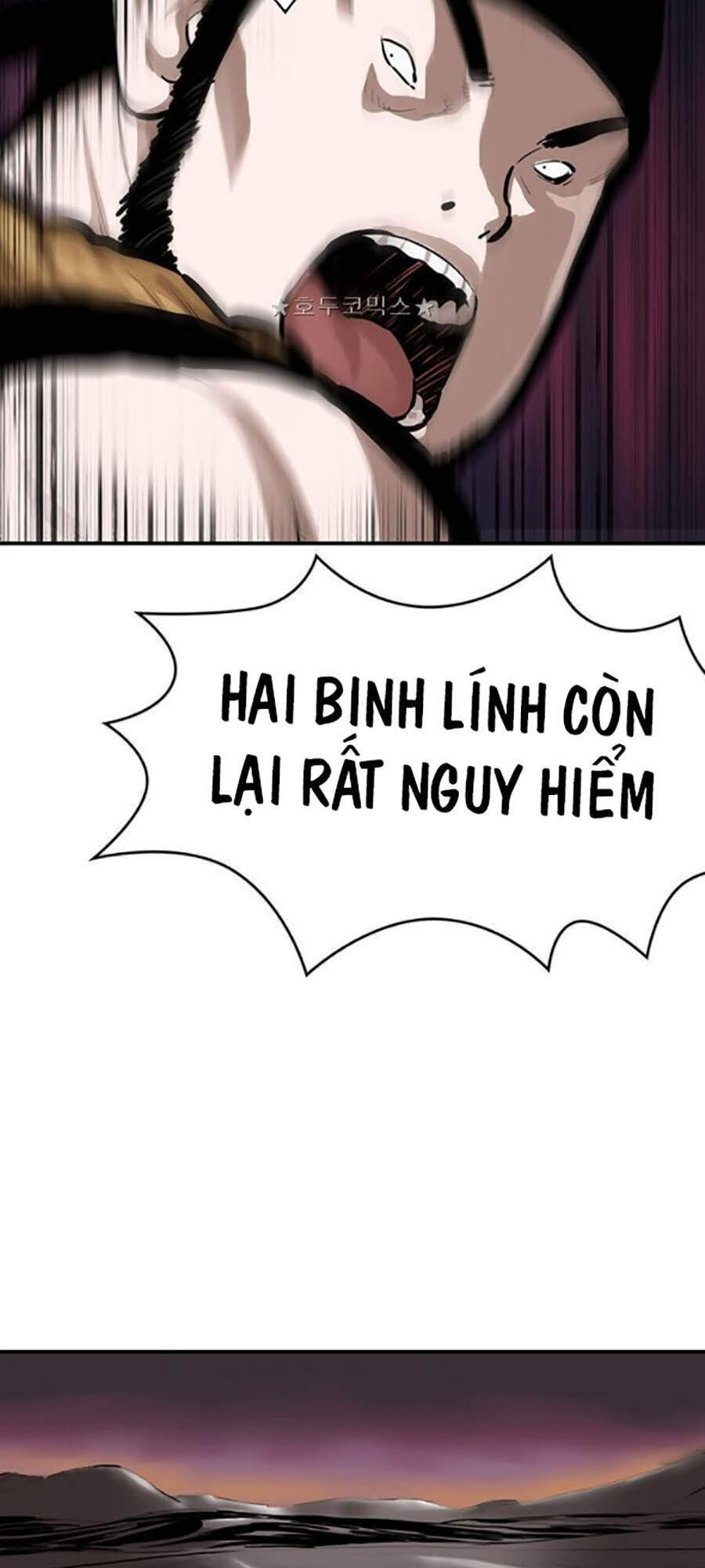 Bất Bại Quyền Ma Chapter 159 - 47