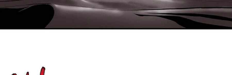 Bất Bại Quyền Ma Chapter 159 - 48