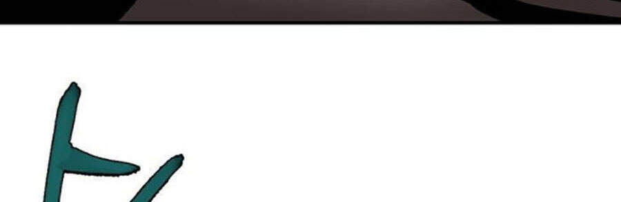 Bất Bại Quyền Ma Chapter 159 - 50