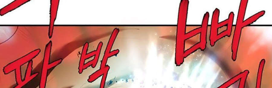 Bất Bại Quyền Ma Chapter 159 - 52