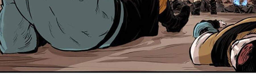 Bất Bại Quyền Ma Chapter 159 - 54