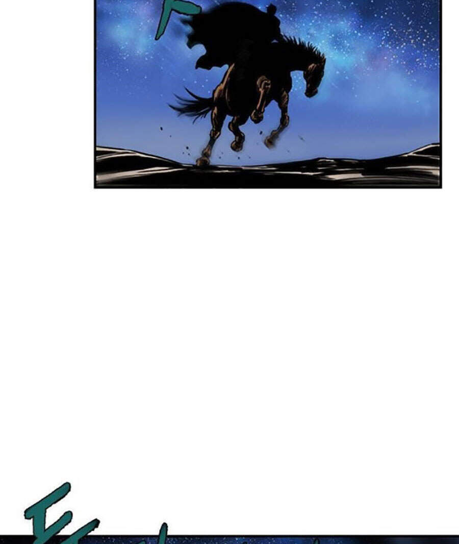 Bất Bại Quyền Ma Chapter 159 - 8