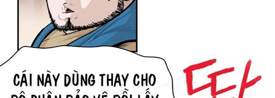 Bất Bại Quyền Ma Chapter 160 - 12