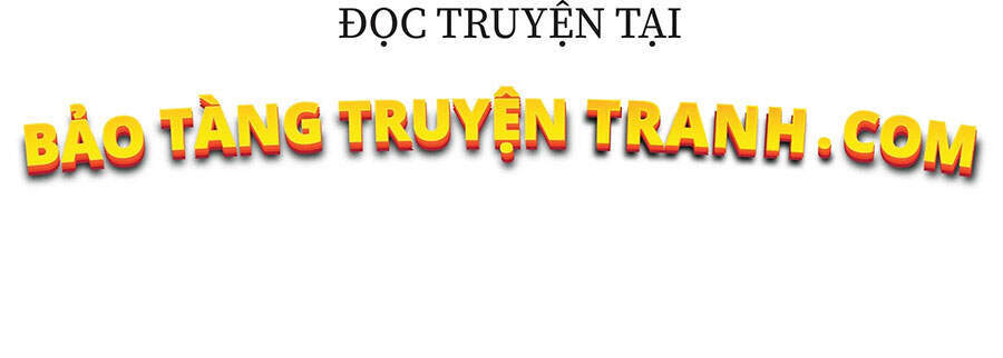 Bất Bại Quyền Ma Chapter 160 - 16