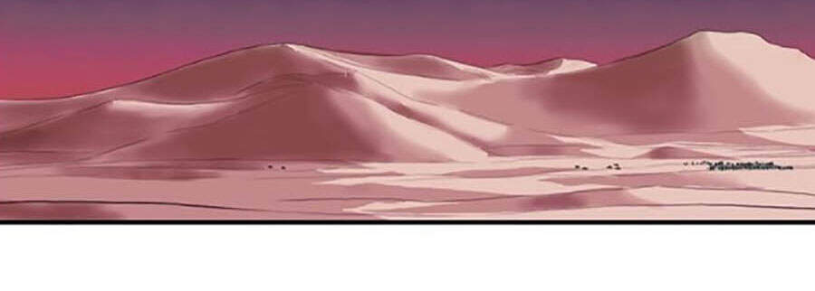 Bất Bại Quyền Ma Chapter 160 - 4