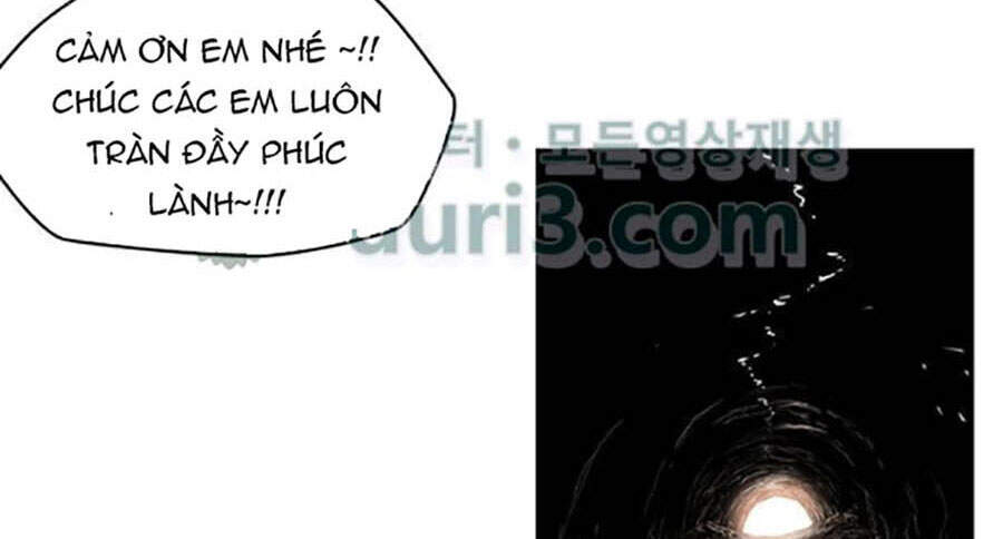 Bất Bại Quyền Ma Chapter 160 - 36