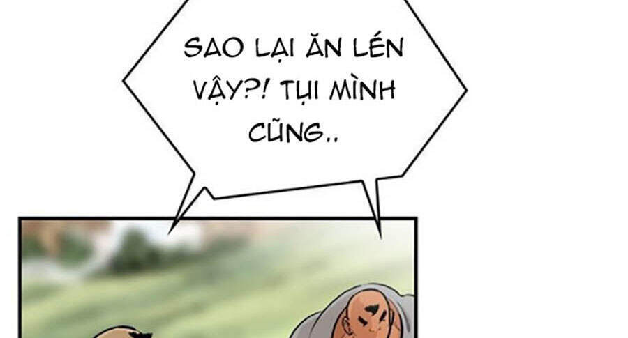 Bất Bại Quyền Ma Chapter 160 - 42