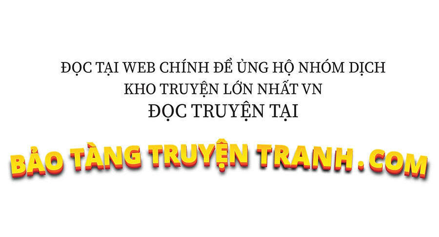 Bất Bại Quyền Ma Chapter 160 - 46