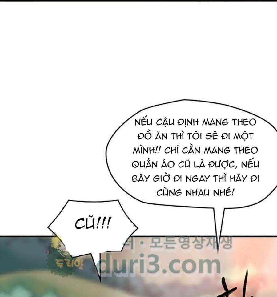 Bất Bại Quyền Ma Chapter 160 - 52