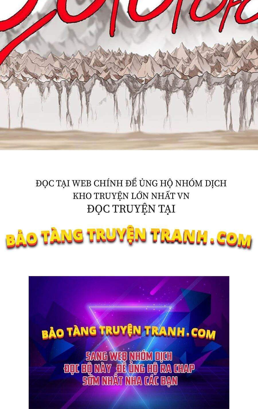 Bất Bại Quyền Ma Chapter 160 - 58