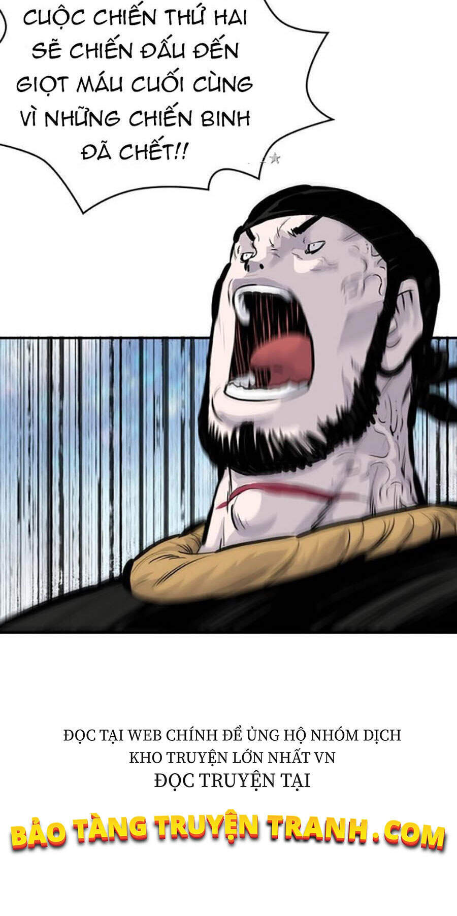 Bất Bại Quyền Ma Chapter 161 - 13