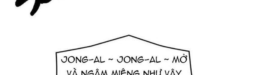 Bất Bại Quyền Ma Chapter 161 - 27