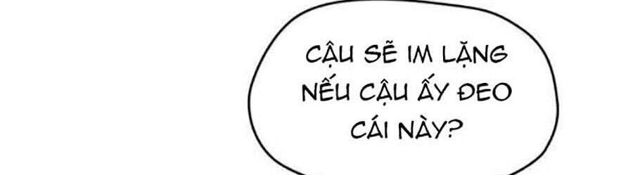 Bất Bại Quyền Ma Chapter 161 - 31