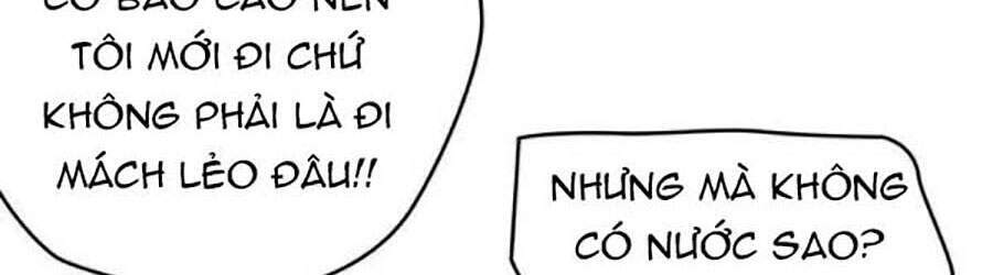 Bất Bại Quyền Ma Chapter 161 - 33