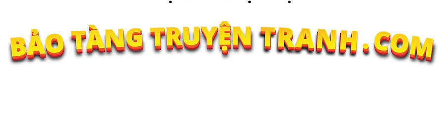 Bất Bại Quyền Ma Chapter 161 - 35