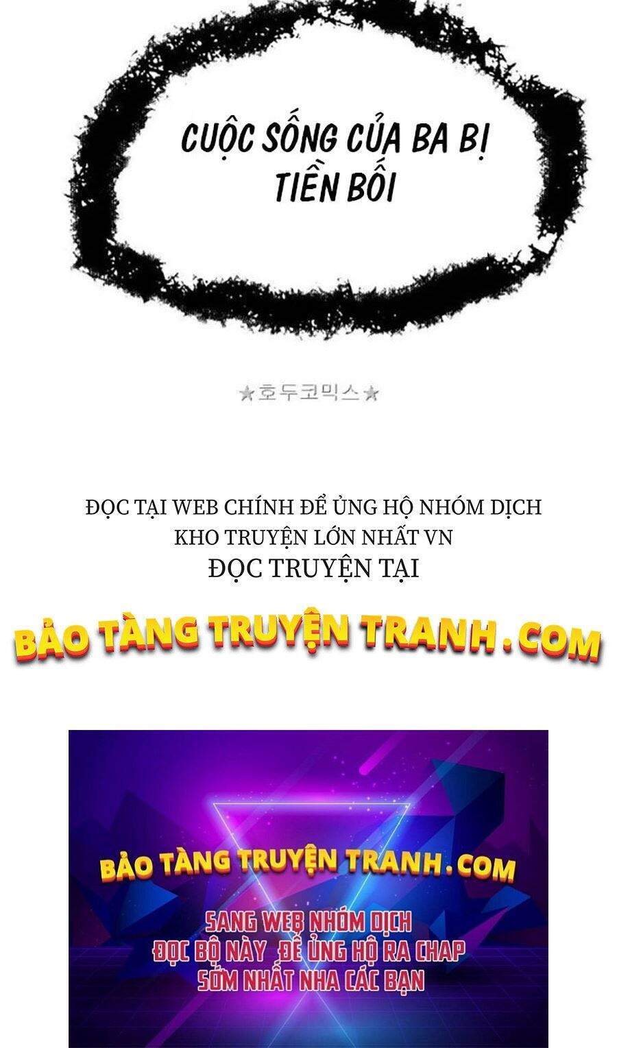 Bất Bại Quyền Ma Chapter 161 - 45