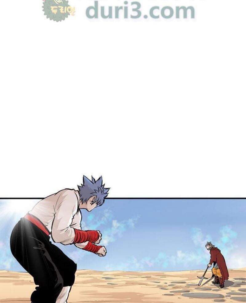 Bất Bại Quyền Ma Chapter 162 - 2