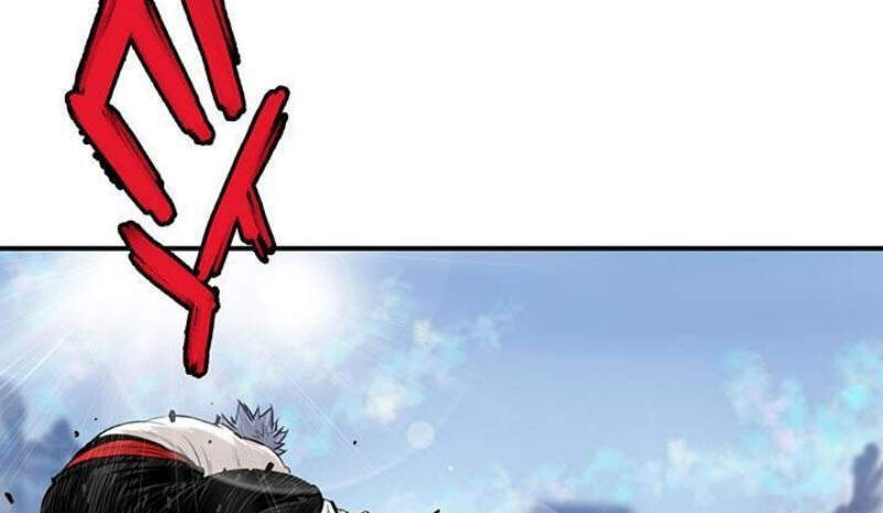 Bất Bại Quyền Ma Chapter 162 - 19