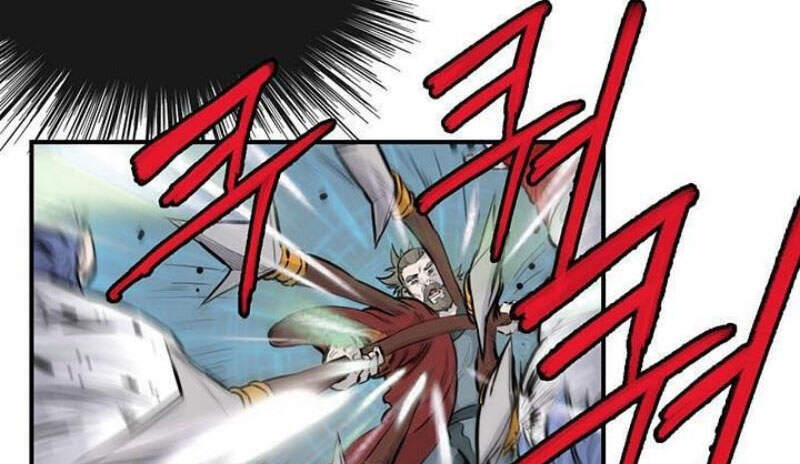 Bất Bại Quyền Ma Chapter 162 - 23