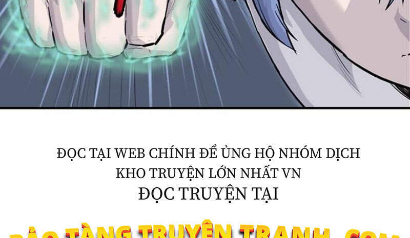 Bất Bại Quyền Ma Chapter 162 - 25
