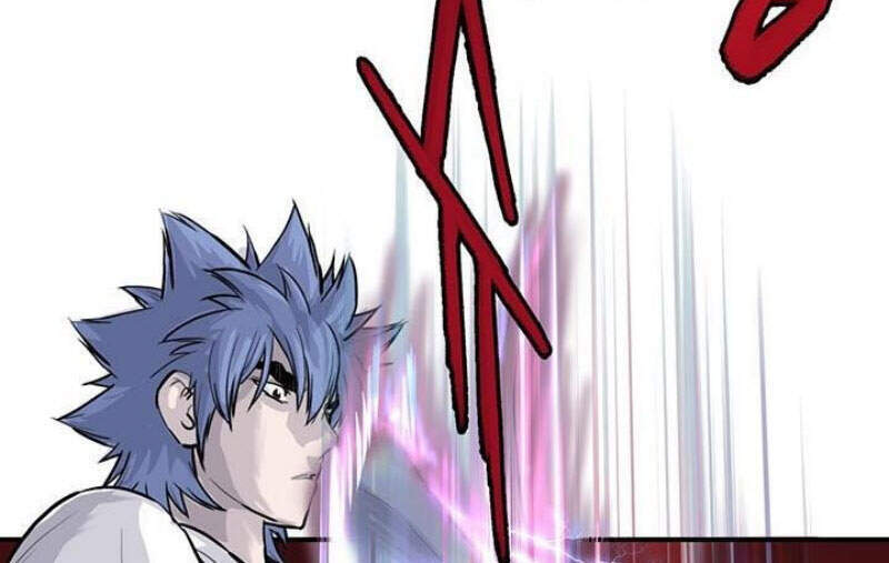 Bất Bại Quyền Ma Chapter 162 - 33