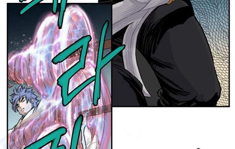 Bất Bại Quyền Ma Chapter 162 - 35