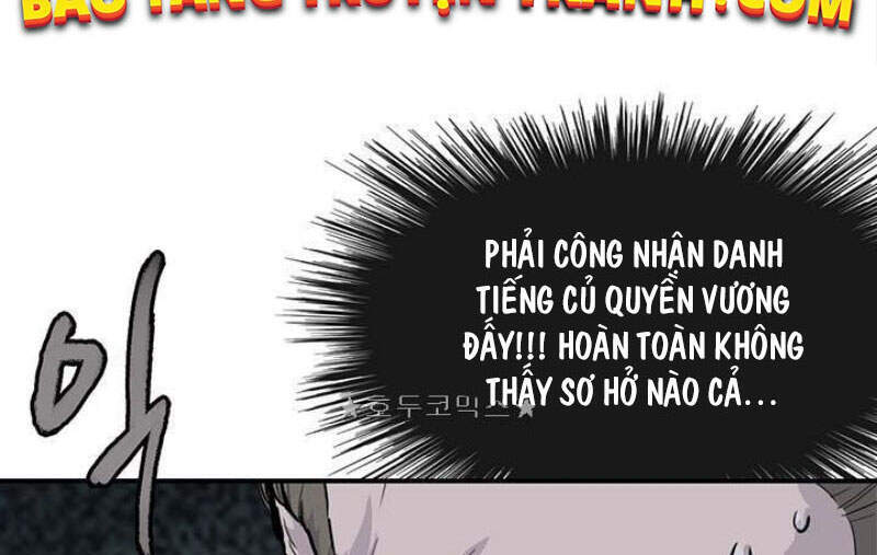 Bất Bại Quyền Ma Chapter 162 - 37