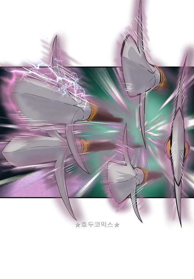 Bất Bại Quyền Ma Chapter 162 - 39