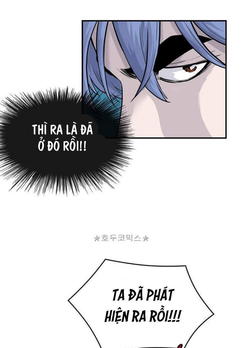 Bất Bại Quyền Ma Chapter 162 - 43