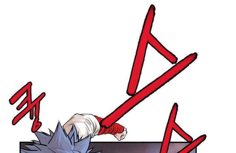 Bất Bại Quyền Ma Chapter 162 - 8