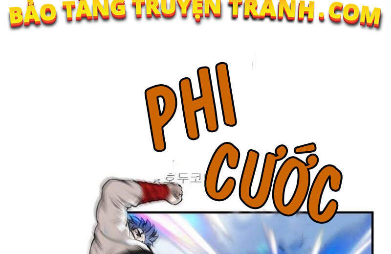 Bất Bại Quyền Ma Chapter 162 - 10