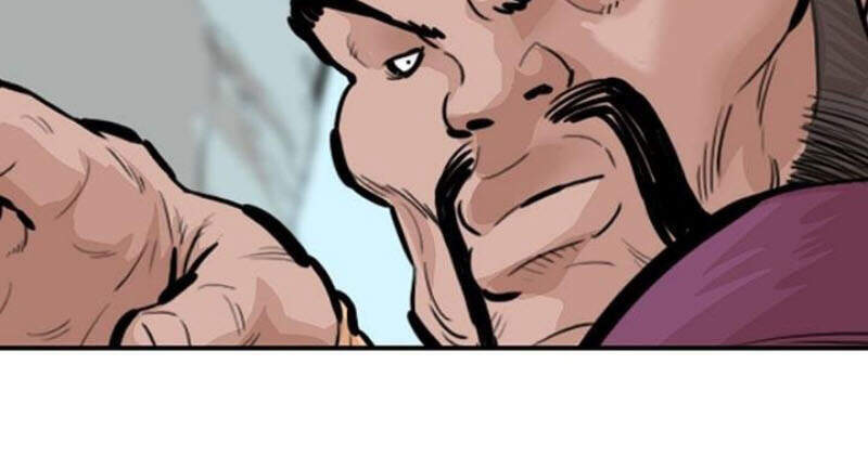 Bất Bại Quyền Ma Chapter 163 - 12