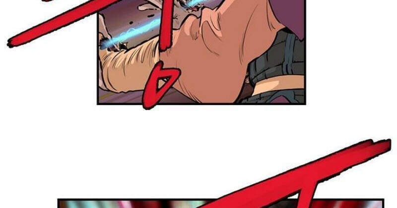 Bất Bại Quyền Ma Chapter 163 - 16