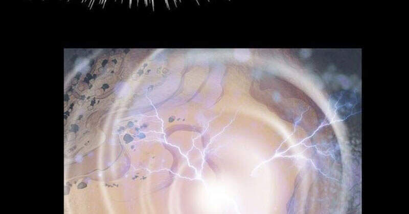 Bất Bại Quyền Ma Chapter 163 - 18